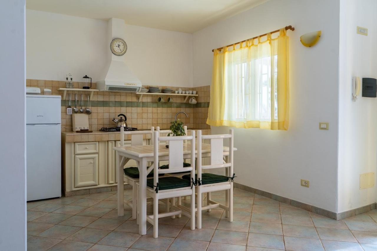 Lovely Beach Front Apartment In Santa Maria Zewnętrze zdjęcie